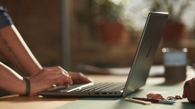 Qu'est-ce qu'une station de travail ?