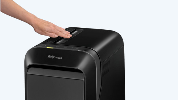 LX221: veiligheidsfunctie en anti-vastloop techniek