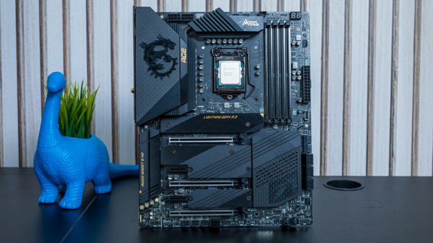 processor coolblue