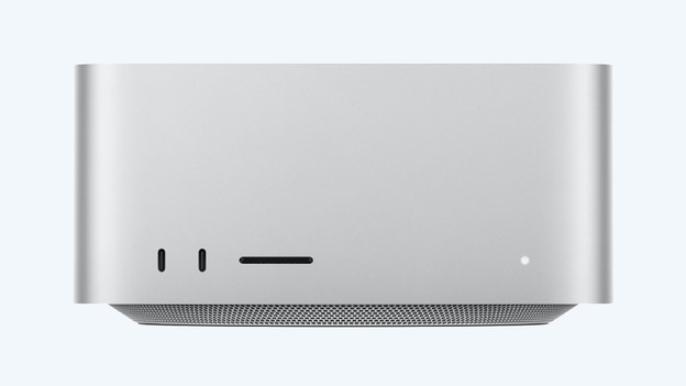 Apple Mac Studio 2025