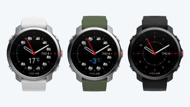 Grit X: Gorilla Glass