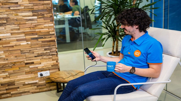 Astuces pour charger votre smartphone