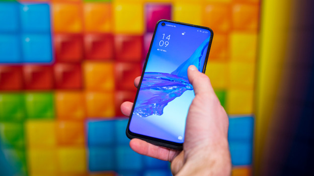 Tip 4: reset your phone
