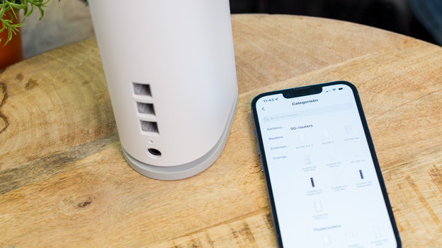 Comment choisir un canal de fréquence pour le wifi ?