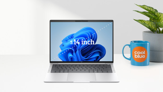 Kleine Windows laptops (12-14 inch)