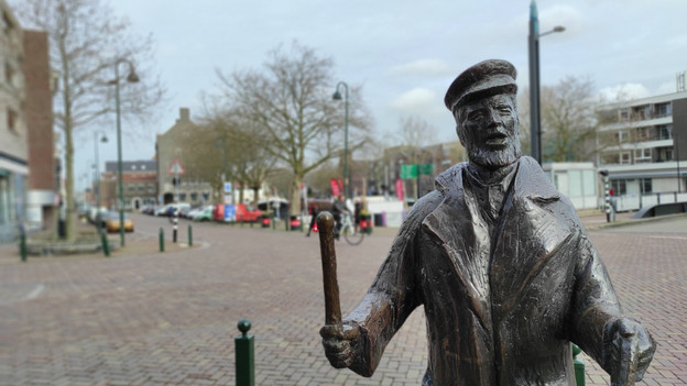 Xiaomi Redmi Note 9 Pro camera bokeh