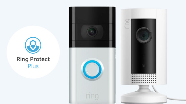 Ring Protect Plan