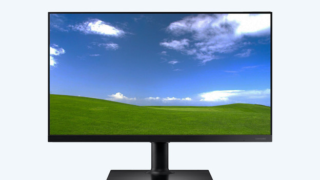 Faible : inférieur à 300 nits