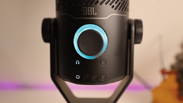 Stream Studio: 4 opnamemodi