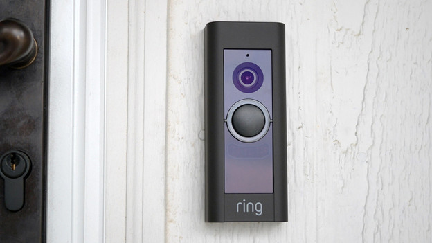 Ring Pro Plugin