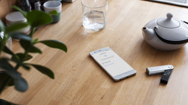 Gérable chez vous et en déplacement