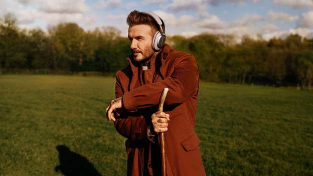 Wil je zonder zorgen sporten of naar buiten met je koptelefoon?