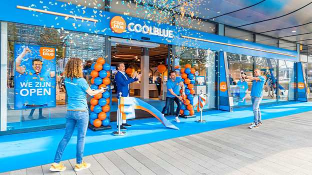 Find a store near you