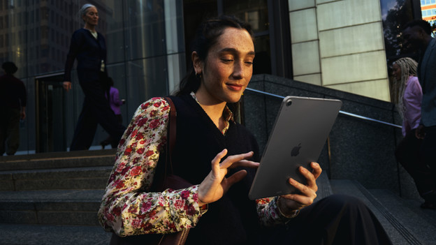 Comment débuter avec Apple Business ?