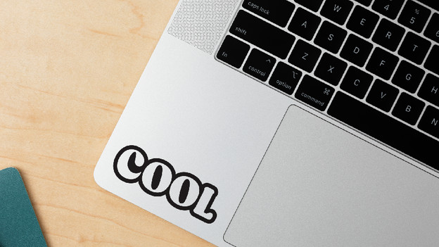 Joy Xtra : 50 matériaux