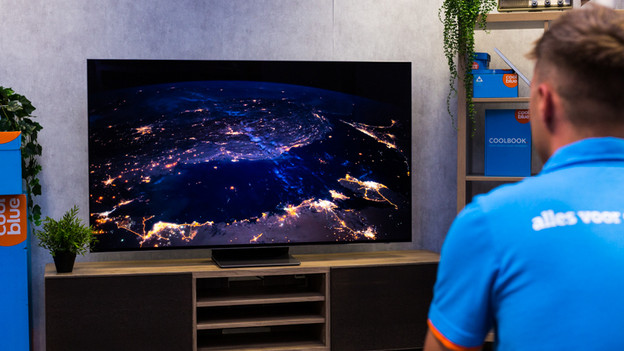 Ajuster les paramètres d'image en 4 étapes