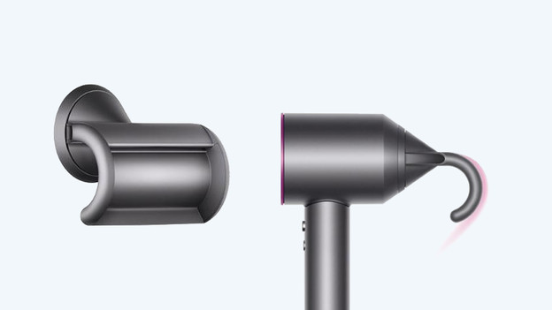 Embout Dyson Supersonic Flyaway