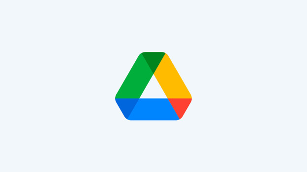 Chromebook: Google Drive en andere cloud opslag