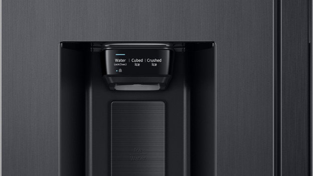 Spacieux et flexible