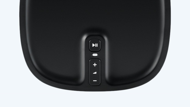 Conseil 3 : contrôlez votre musique sans téléphone