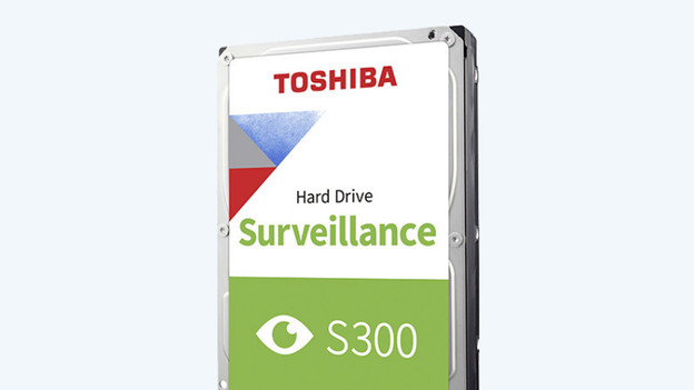 Attribuer une lettre de lecteur à un disque dur ou à un SSD dans Windows