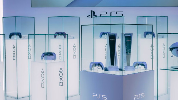 Wanneer komt de PlayStation 6 uit?