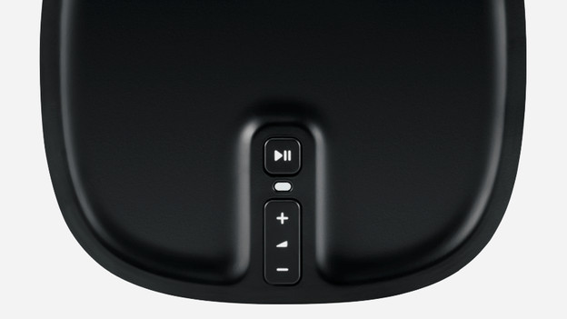 Problèmes récurrents