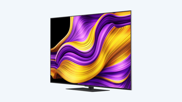 LG G5: a11 AI Processor Gen2