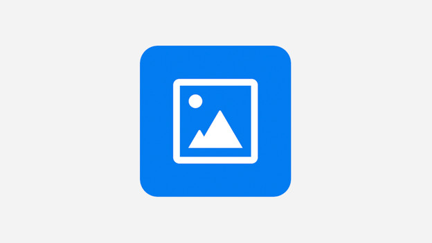 DS Photo Photo Station