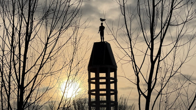 iPhone 16 Pro: 5x zoom and special camera button