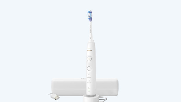 7100 en 6500 series: oplaadbaar etui