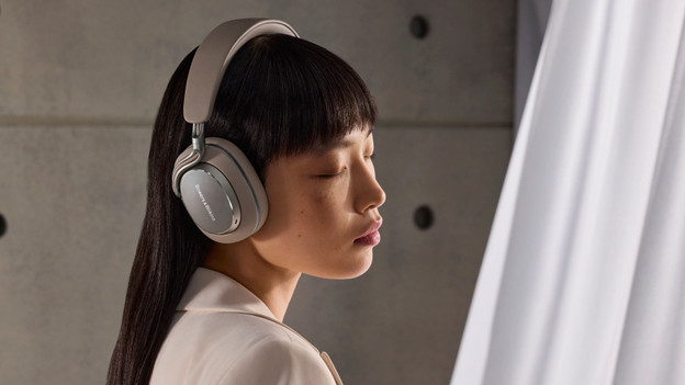 Bowers & Wilkins Px8 S2 en Px7 S2e: ja