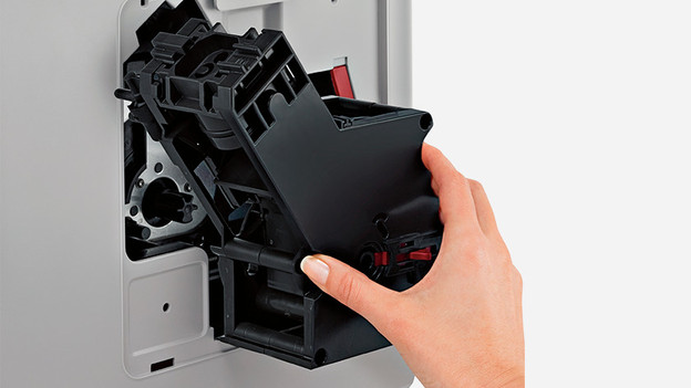 Problemen en defecten oplossen