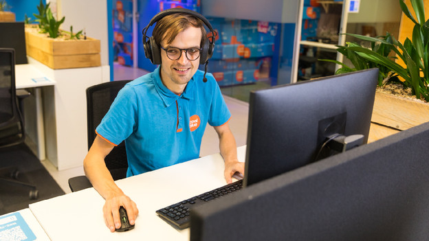 Son de tous les cotés JBL Quantum 910