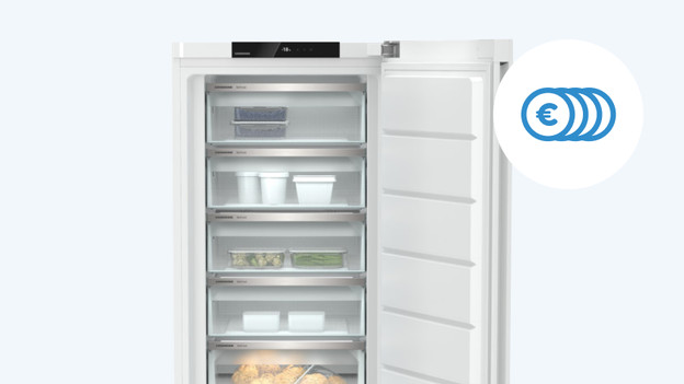 A économise 530 € en frais énergétiques