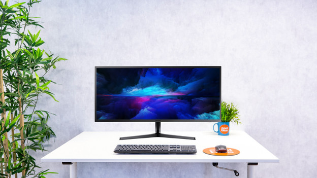 Très grand : 32 pouces et plus