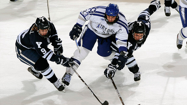 Ouverture du diaphragme