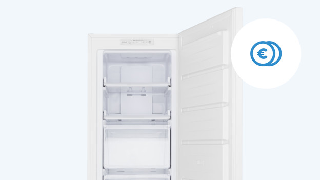 E coûte 530 € de plus en frais énergétiques