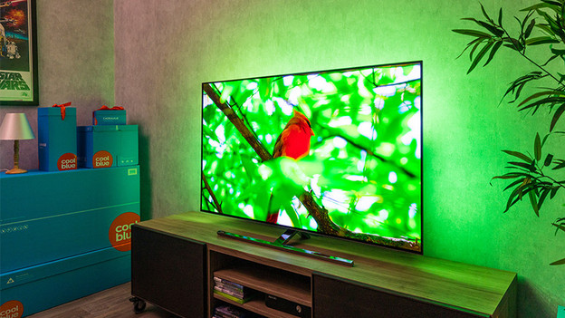 Philips Ambilight
