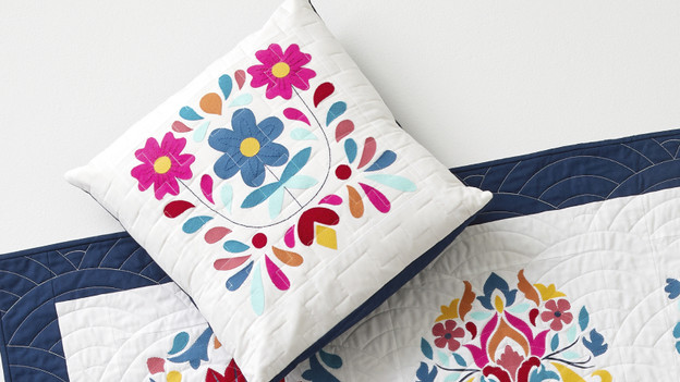 Explore 3 : 6 outils et des matériaux solides