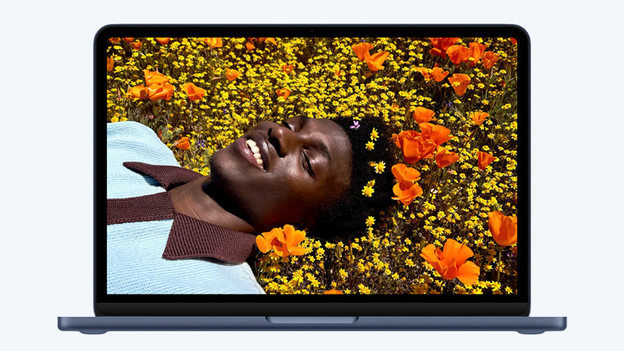  MacBook Neo: mooi scherm, maar minder handzaam