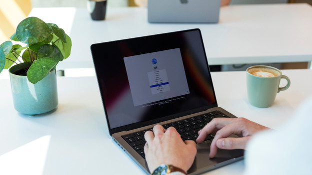 Vérification Dead on Arrival