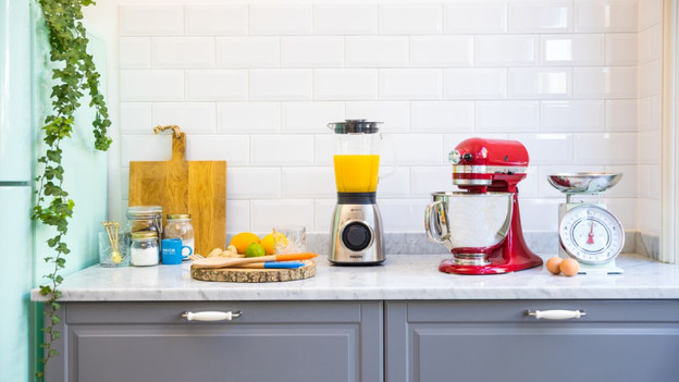 alimentation saine 2026