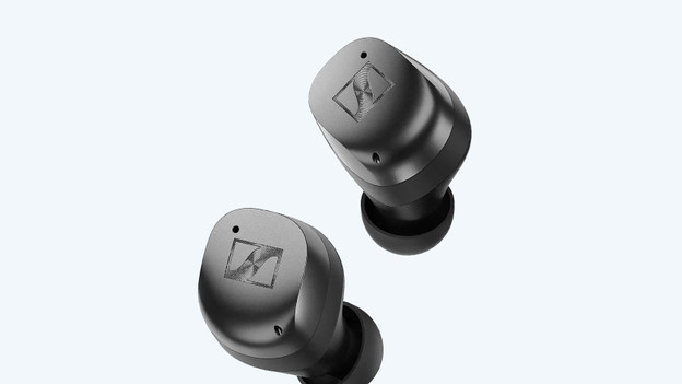 Momentum TW 4: topklasse noise cancelling