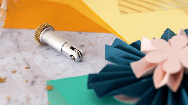 Maker 4: geschikt voor 13 tools