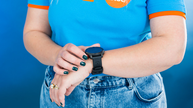 astuces quand votre écran ne fonctionne plus