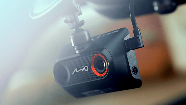 Wetgeving rondom dashcams