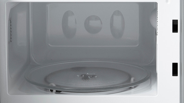 Metai in the microwave