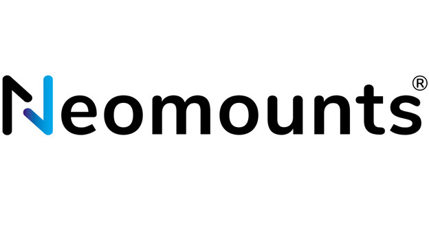 Le logo de Neomounts by NewStar
