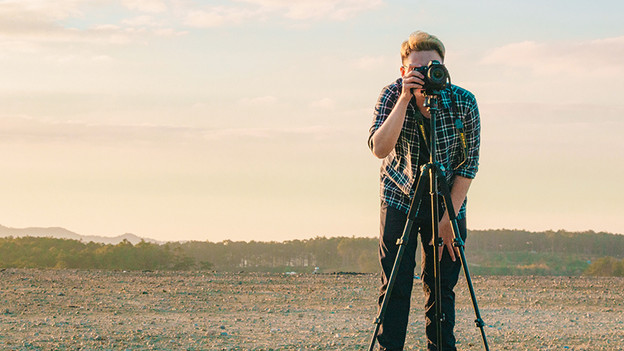 Type de stabilisation d'image